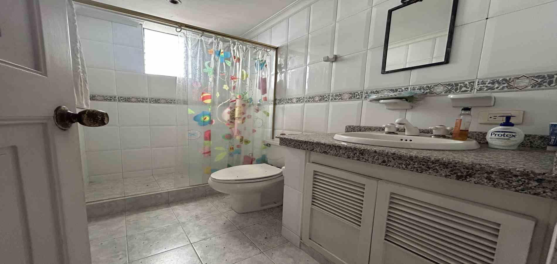 Apartamento en venta en Sector Plaza De Bolivar, Pereira · foto 14 de 15