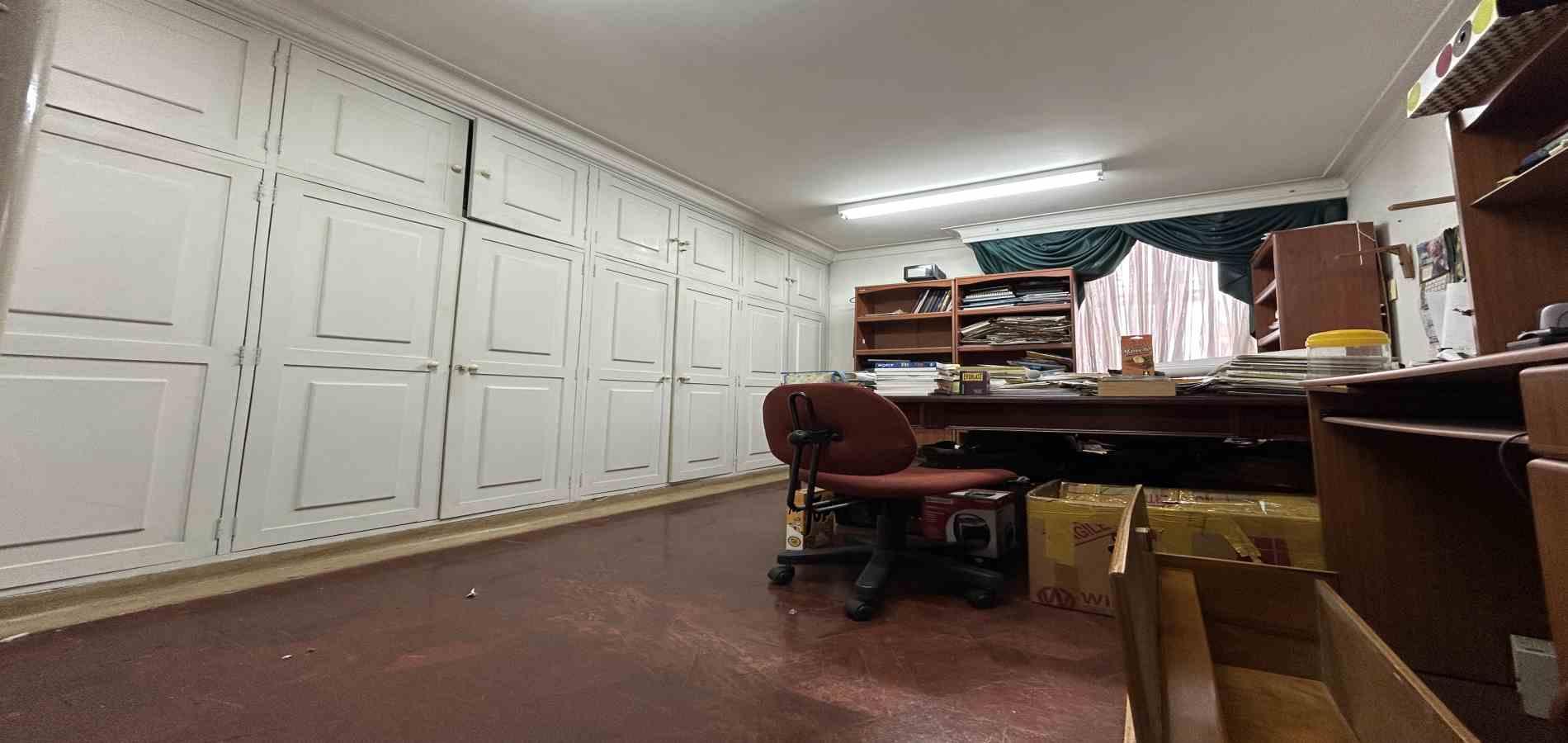 Apartamento en venta en Sector Plaza De Bolivar, Pereira · foto 15 de 15