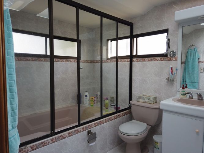 Casa de 4 alcobas en venta en La Paz, Manizales, 300 m² · foto 6 de 20