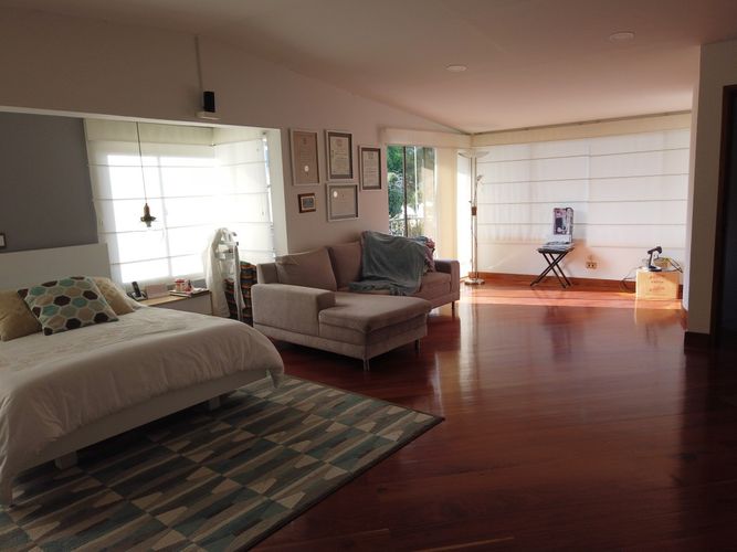 Casa de 4 alcobas en venta en La Paz, Manizales, 300 m² · foto 7 de 20