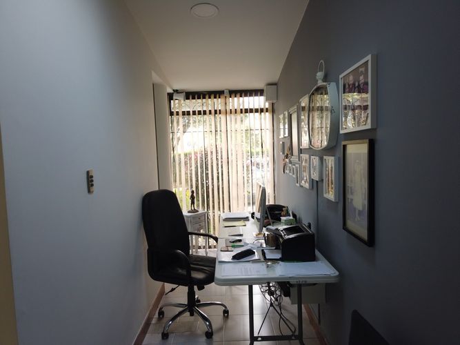 Casa de 4 alcobas en venta en La Paz, Manizales, 300 m² · foto 9 de 20