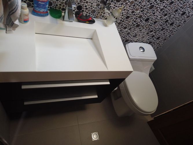Casa de 4 alcobas en venta en La Paz, Manizales, 300 m² · foto 11 de 20