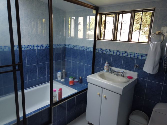 Casa de 4 alcobas en venta en La Paz, Manizales, 300 m² · foto 13 de 20