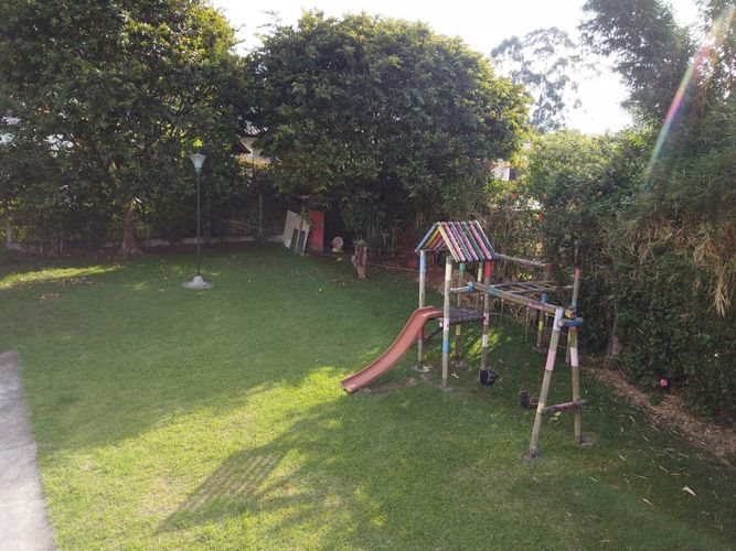 Casa de 4 alcobas en venta en La Paz, Manizales, 300 m² · foto 14 de 20