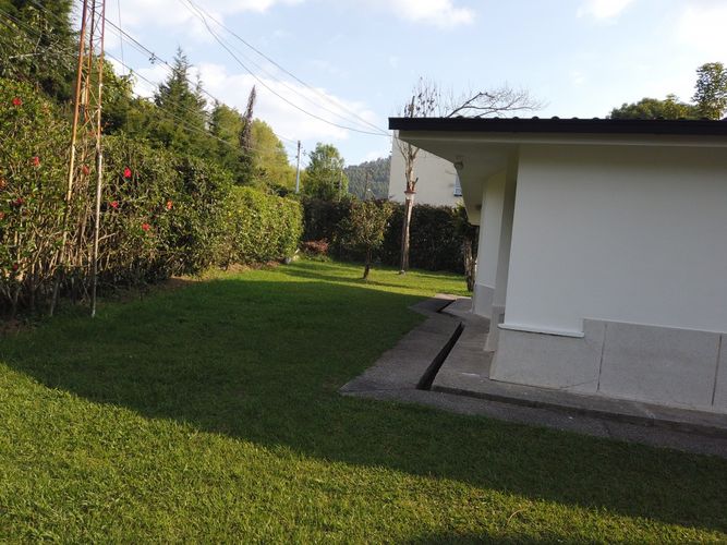 Casa de 4 alcobas en venta en La Paz, Manizales, 300 m² · foto 20 de 20