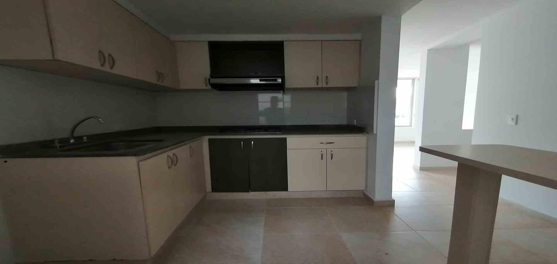 Casa en venta en El Cipres, Dosquebradas · foto 4 de 24