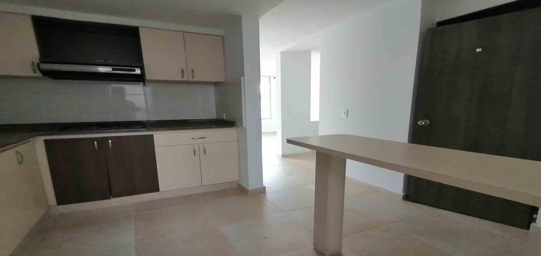 Casa en venta en El Cipres, Dosquebradas · foto 5 de 24