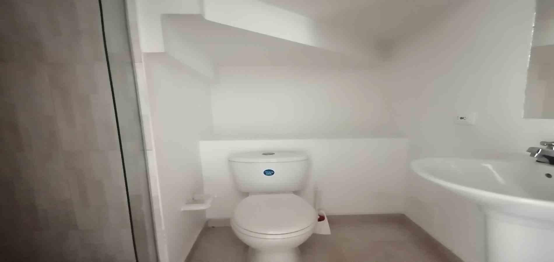 Casa en venta en El Cipres, Dosquebradas · foto 6 de 24