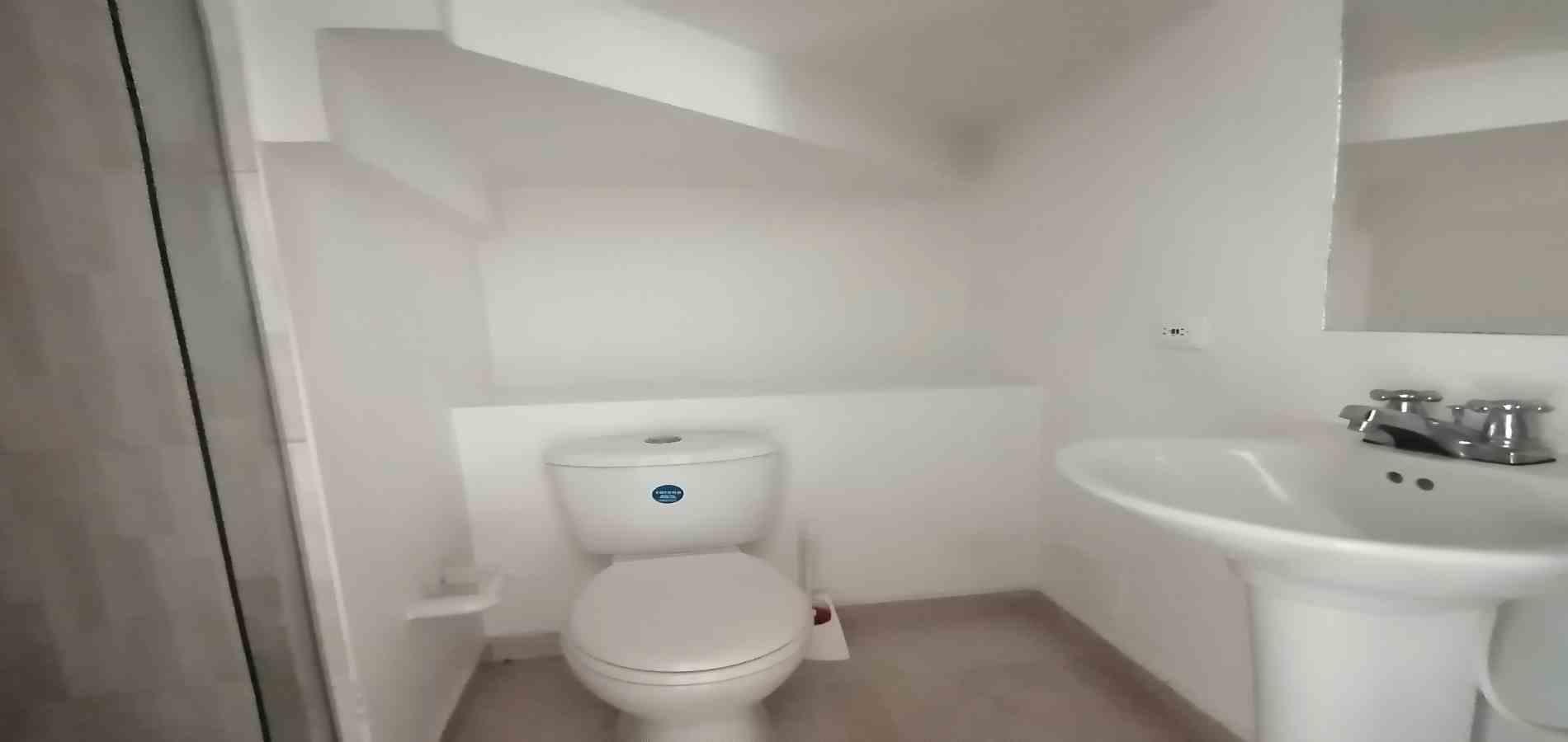 Casa en venta en El Cipres, Dosquebradas · foto 7 de 24