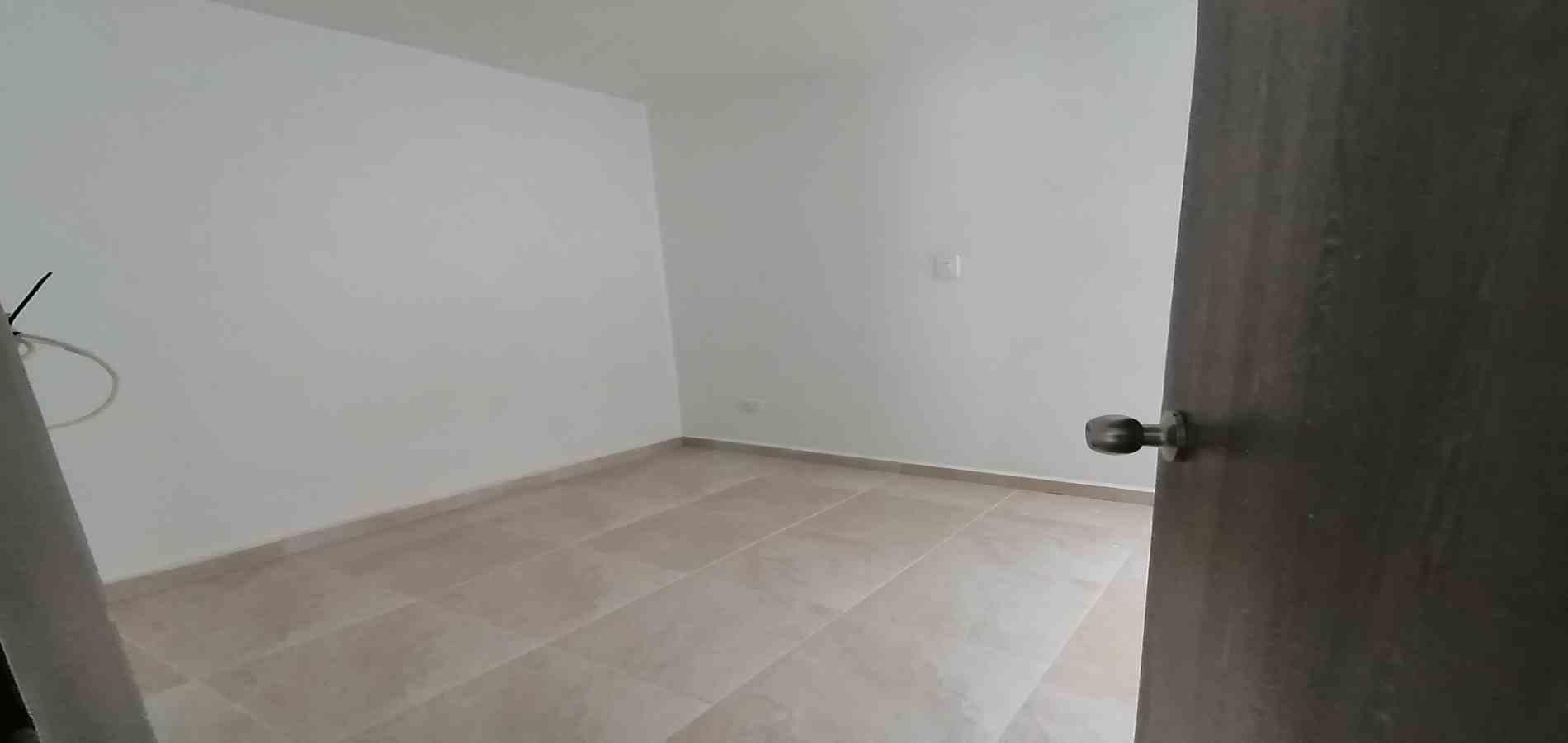 Casa en venta en El Cipres, Dosquebradas · foto 8 de 24