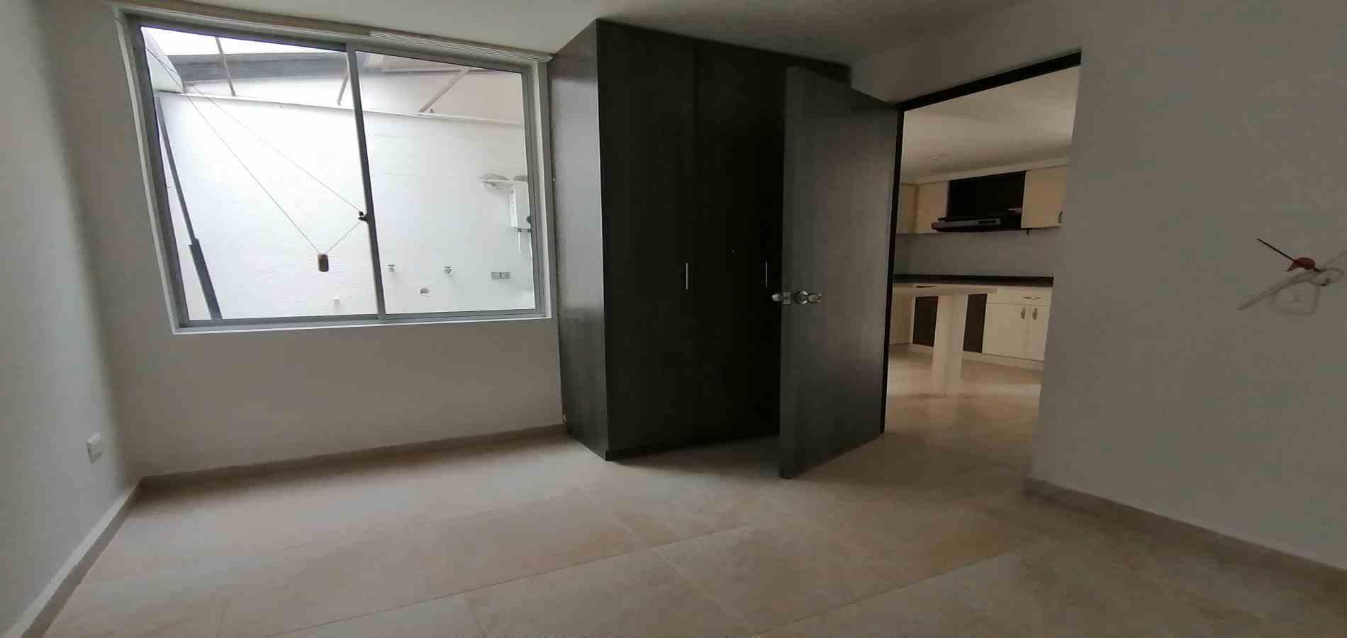 Casa en venta en El Cipres, Dosquebradas · foto 9 de 24