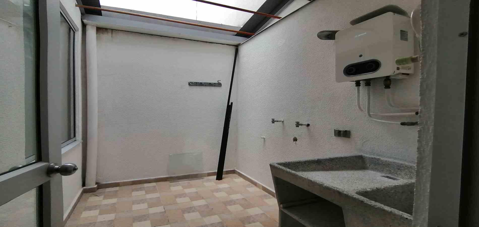 Casa en venta en El Cipres, Dosquebradas · foto 10 de 24