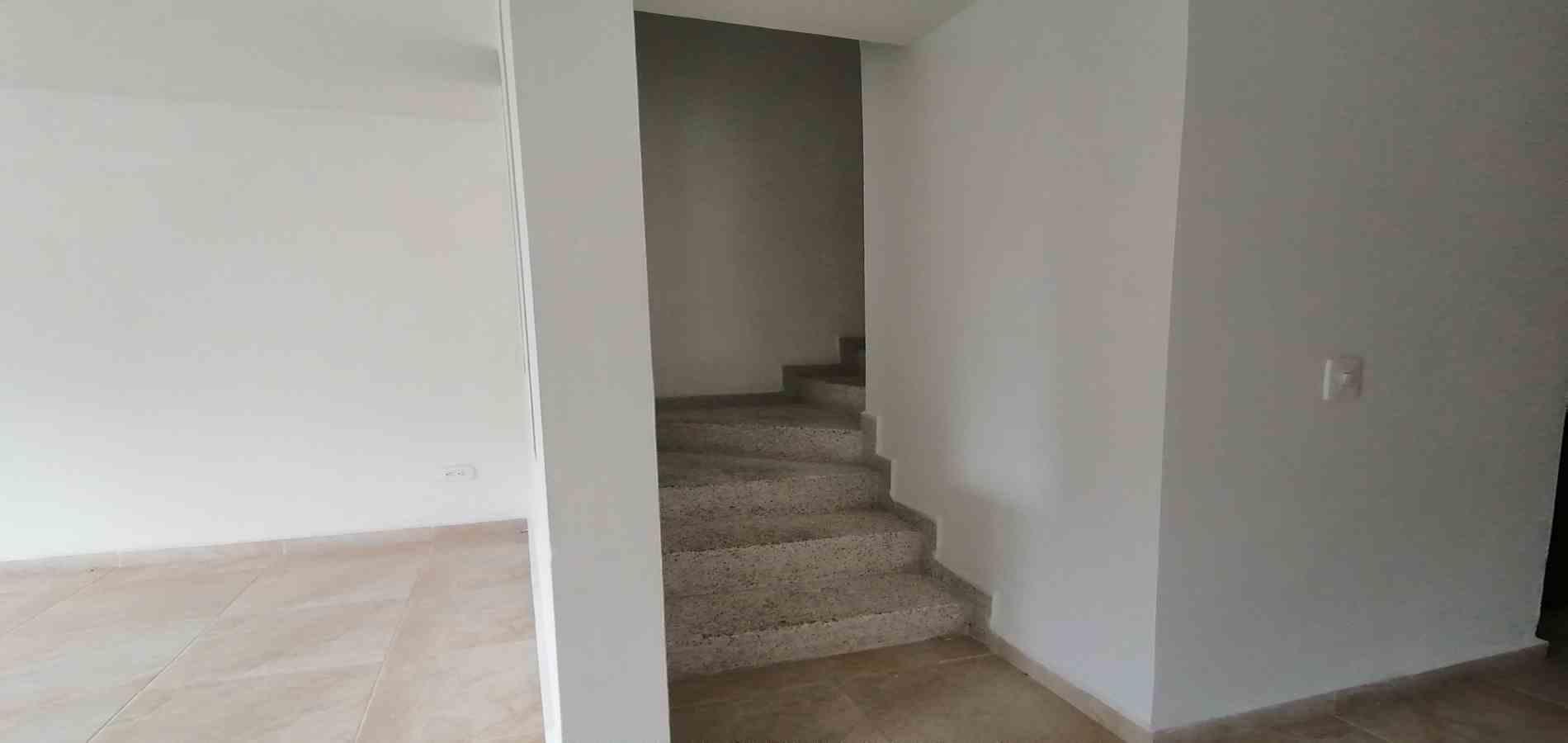 Casa en venta en El Cipres, Dosquebradas · foto 11 de 24