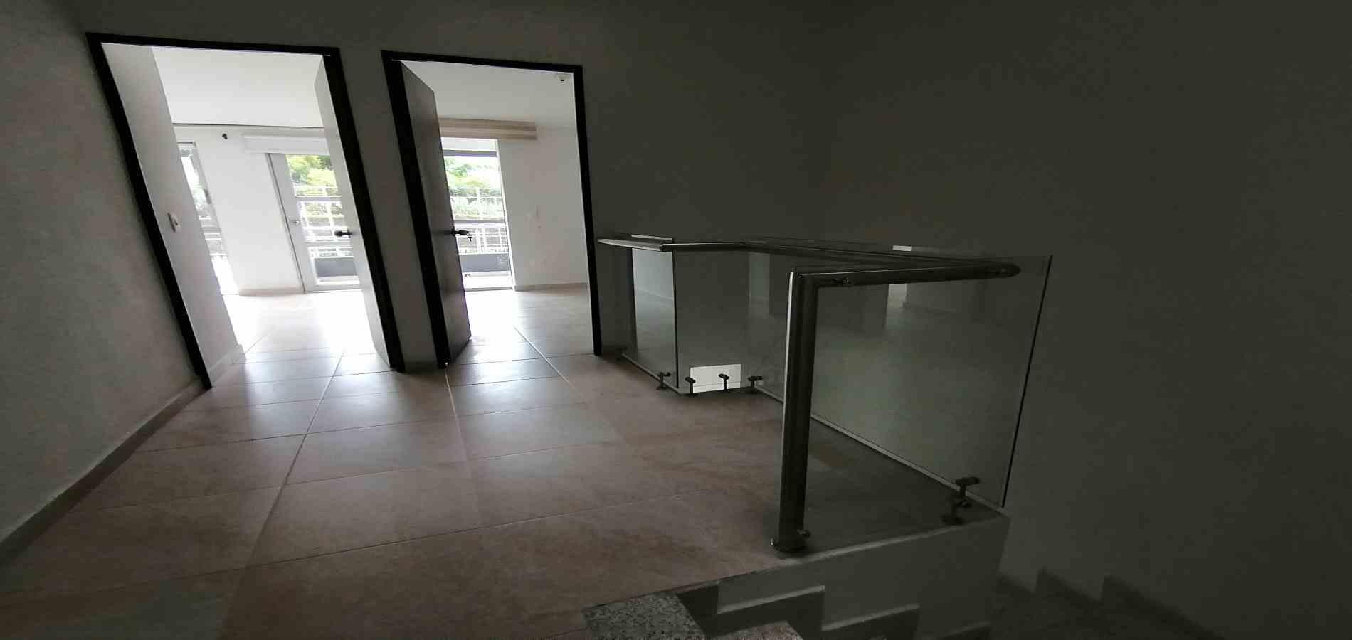 Casa en venta en El Cipres, Dosquebradas · foto 12 de 24