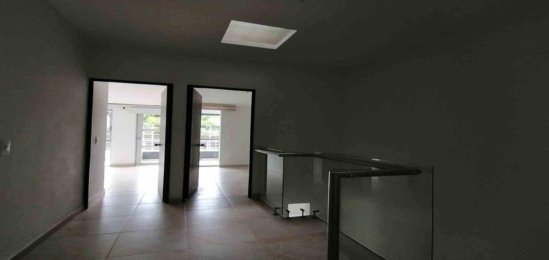 Casa en venta en El Cipres, Dosquebradas · foto 13 de 24