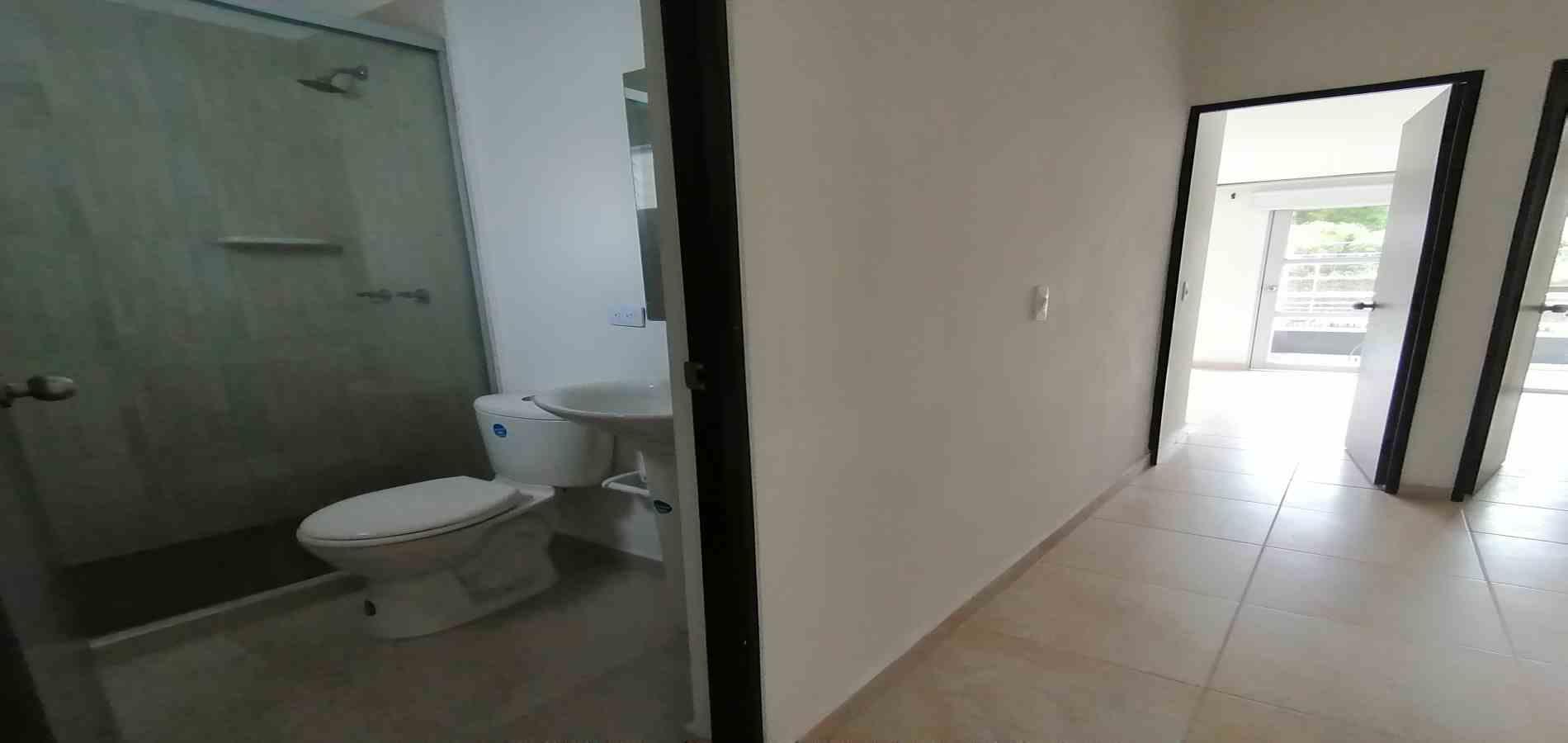Casa en venta en El Cipres, Dosquebradas · foto 14 de 24