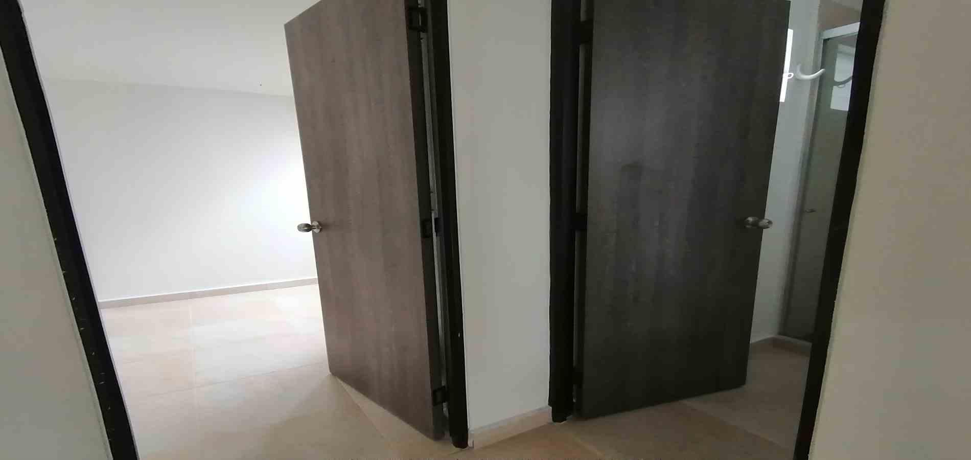 Casa en venta en El Cipres, Dosquebradas · foto 15 de 24