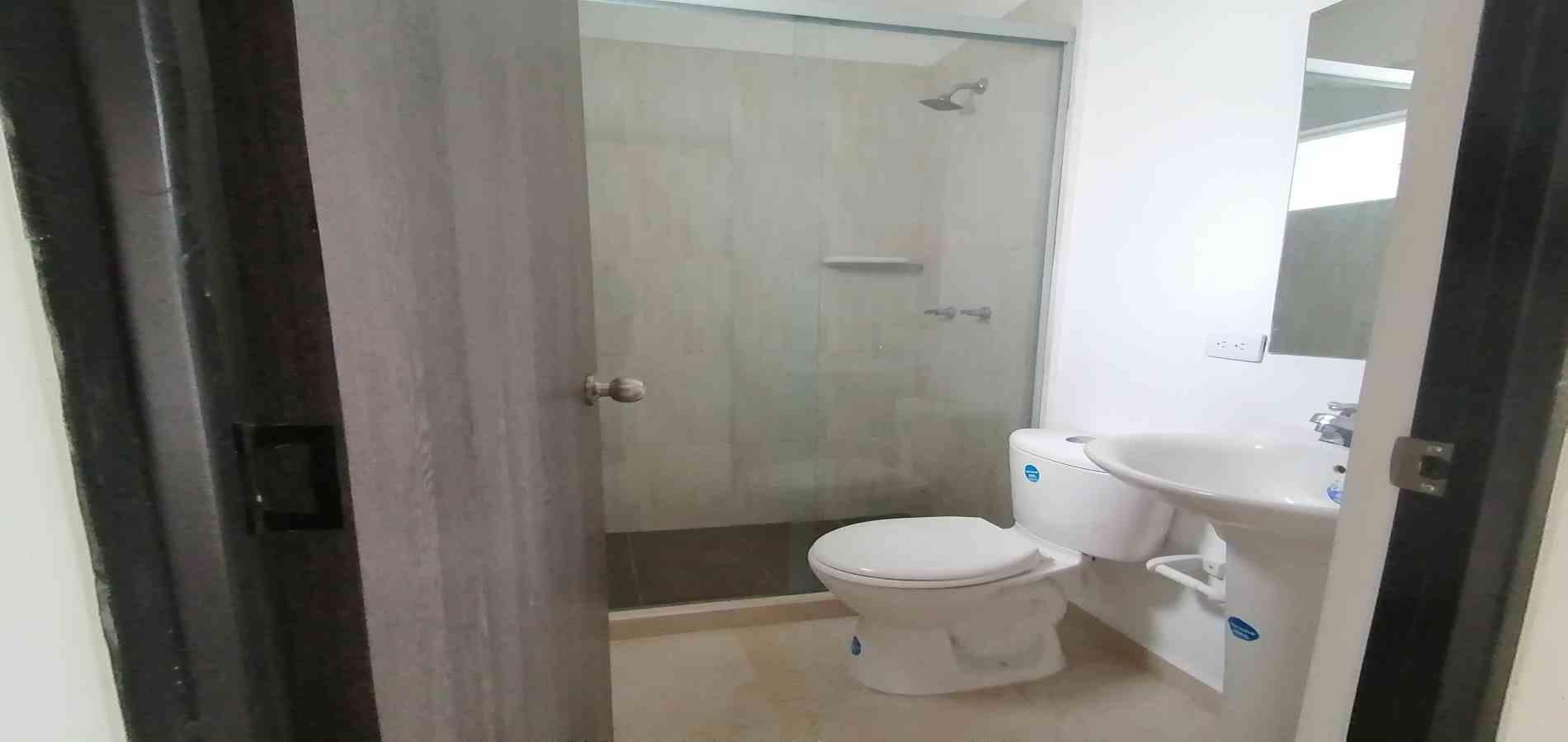 Casa en venta en El Cipres, Dosquebradas · foto 16 de 24