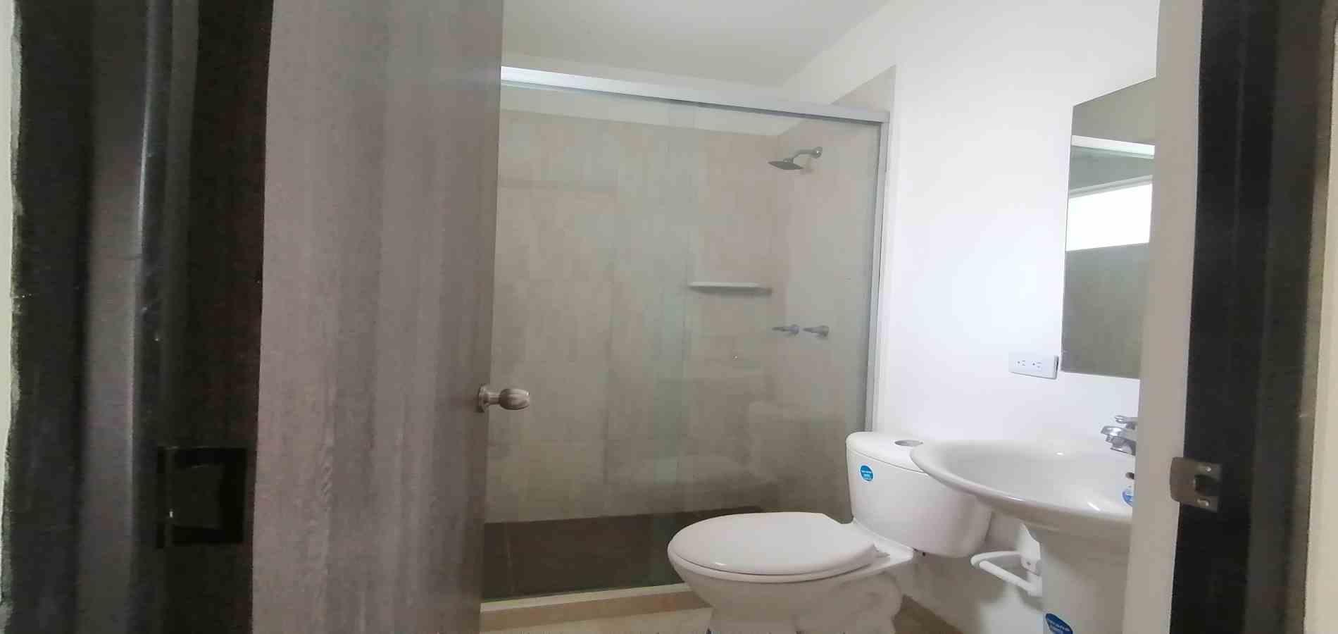 Casa en venta en El Cipres, Dosquebradas · foto 17 de 24