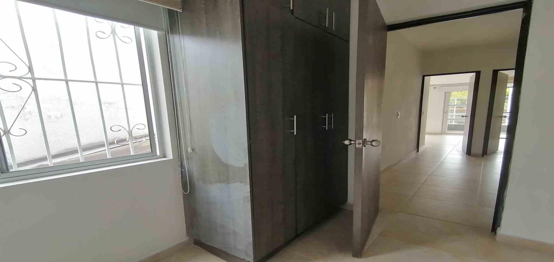 Casa en venta en El Cipres, Dosquebradas · foto 18 de 24