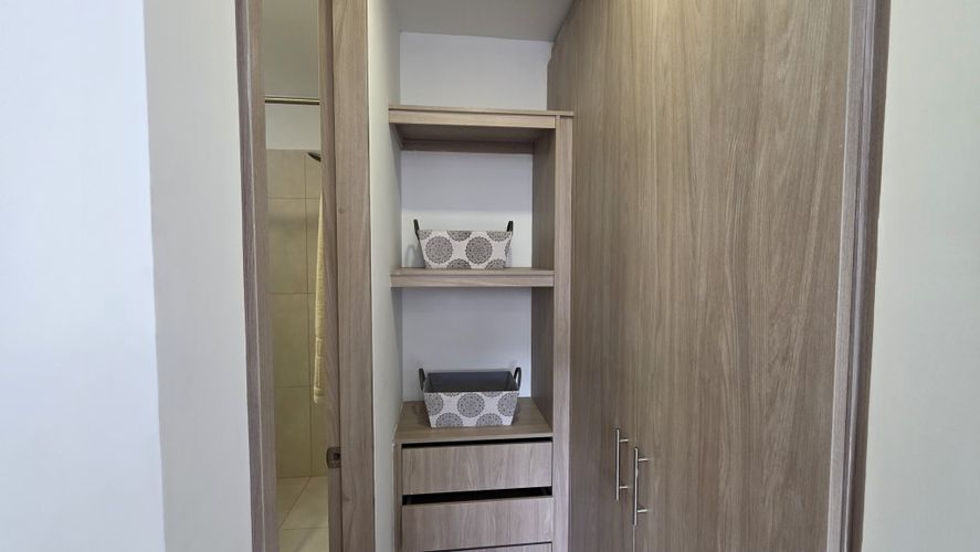 Apartaestudio en venta en Canelon, Cajicá, 42 m² · foto 10 de 20