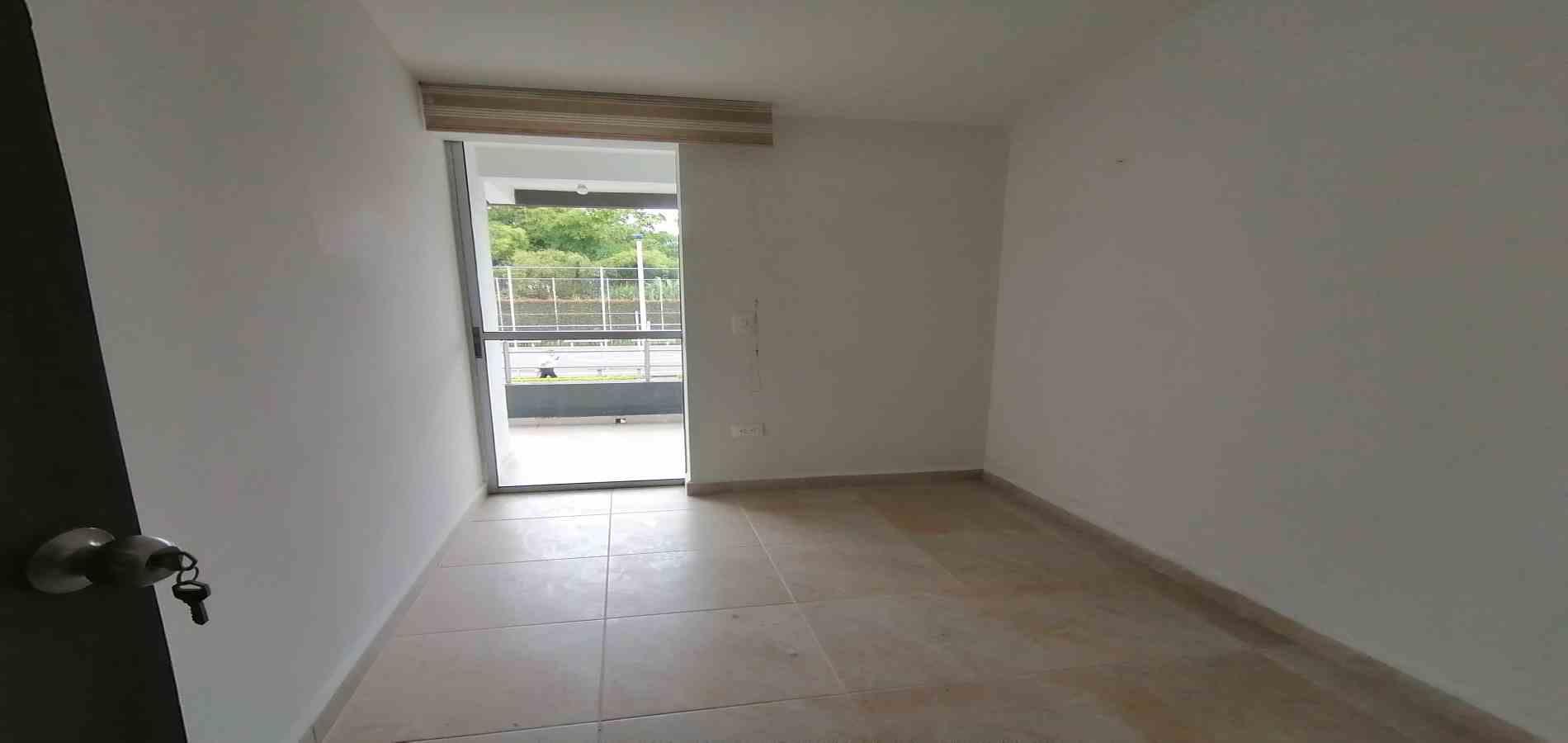 Casa en venta en El Cipres, Dosquebradas · foto 19 de 24