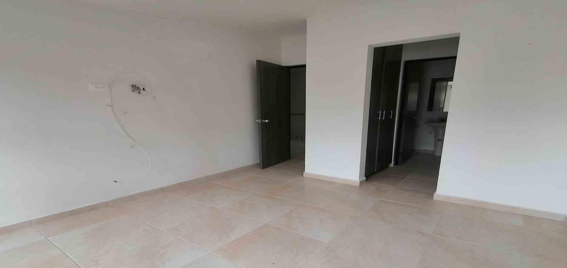 Casa en venta en El Cipres, Dosquebradas · foto 20 de 24