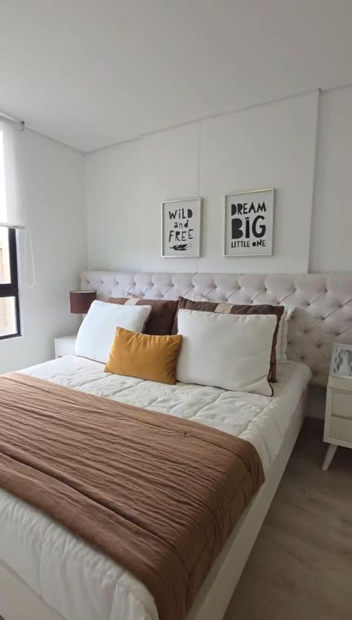 Apartaestudio en venta en Canelon, Cajicá, 42 m² · foto 12 de 20
