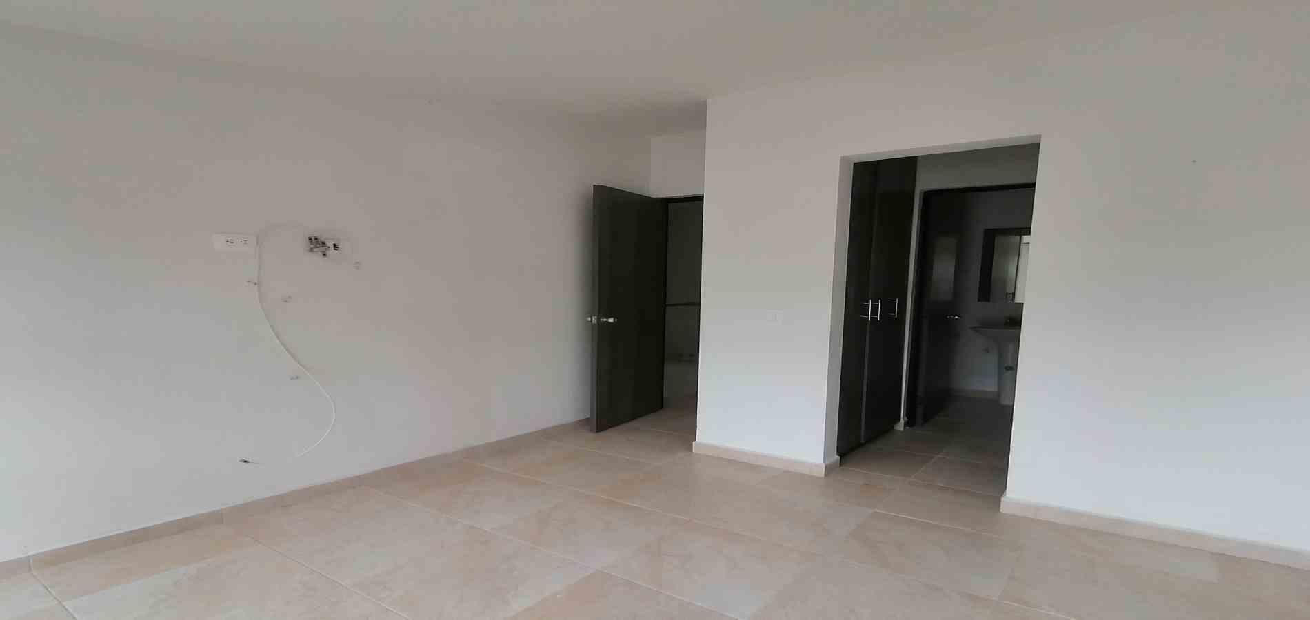 Casa en venta en El Cipres, Dosquebradas · foto 21 de 24