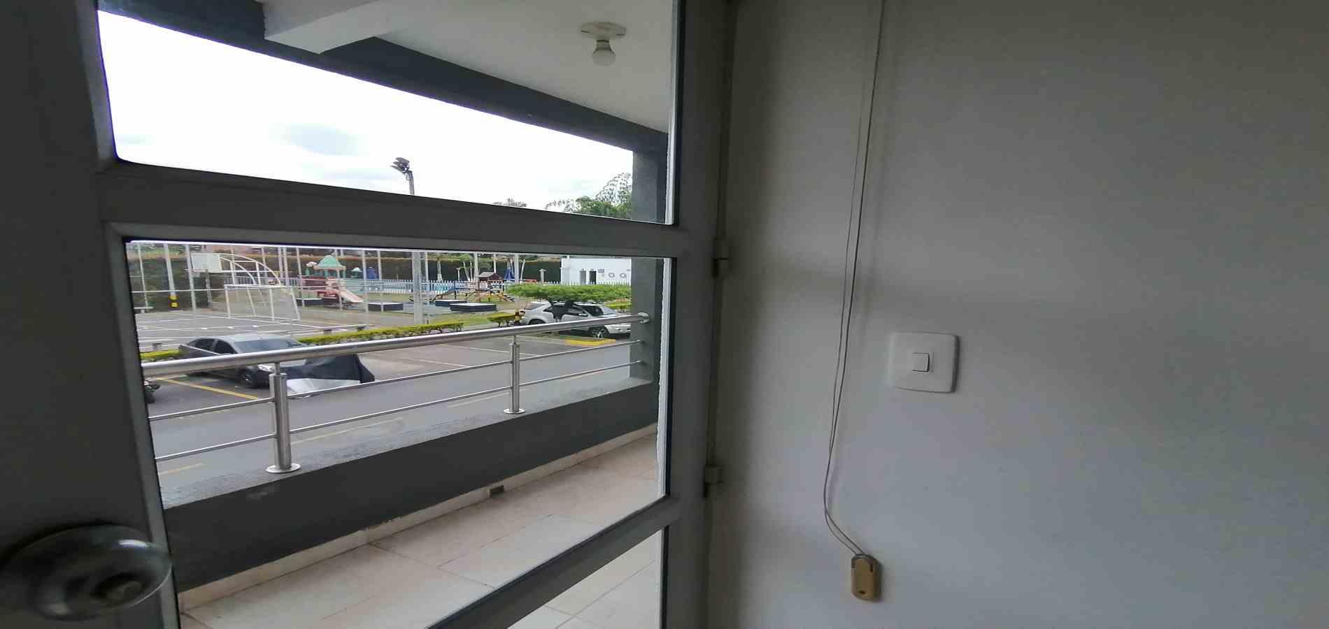 Casa en venta en El Cipres, Dosquebradas · foto 22 de 24