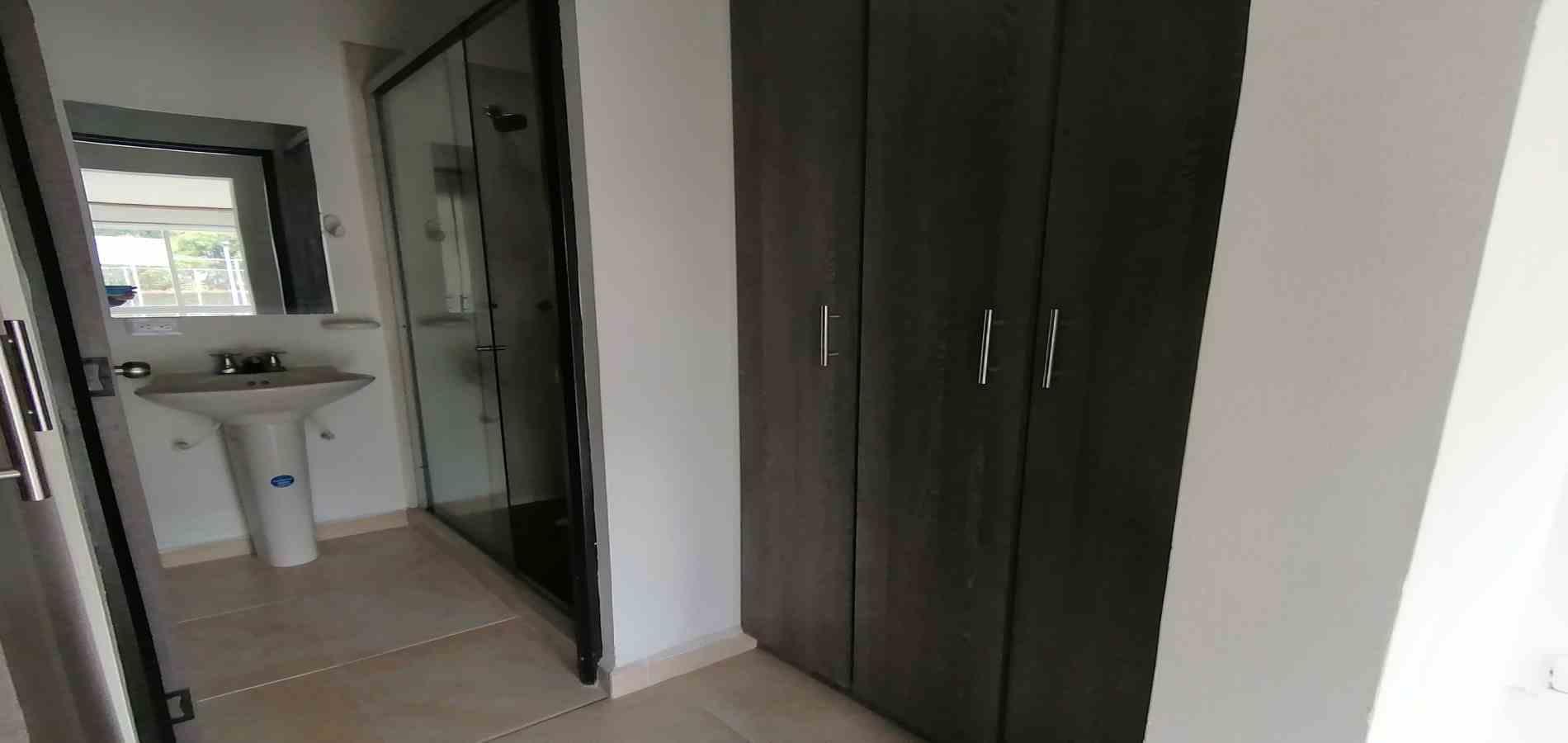 Casa en venta en El Cipres, Dosquebradas · foto 23 de 24