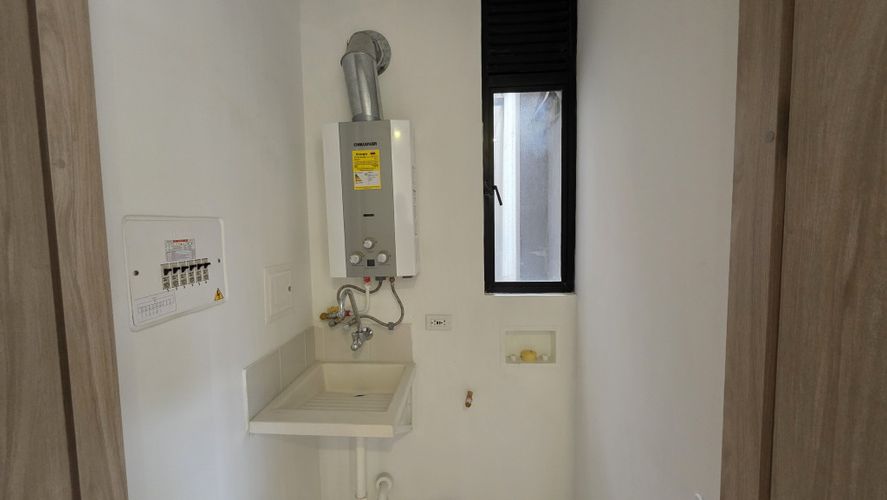 Apartaestudio en venta en Canelon, Cajicá, 42 m² · foto 15 de 20