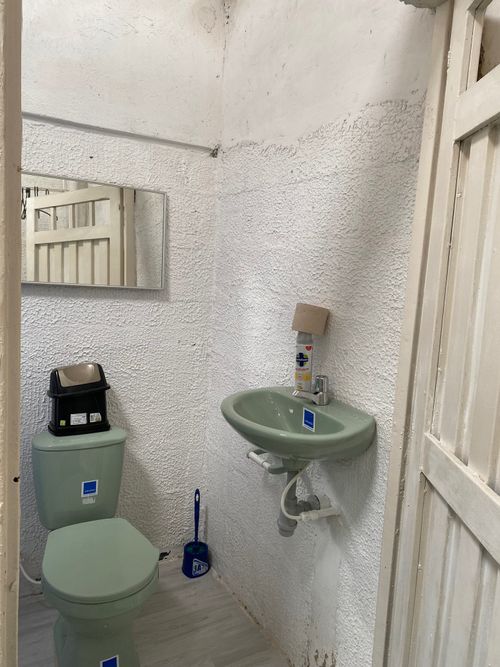 Casa de 2 alcobas en venta en Blanco, Girardot, 72 m² · foto 7 de 15