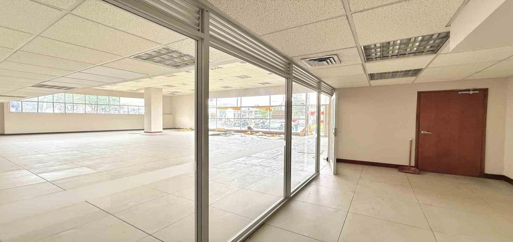 Local en arriendo en San Jose Sur, Pereira, 307 m² · foto 7 de 18