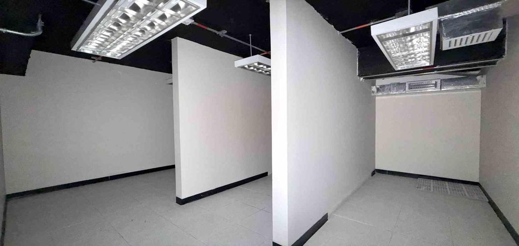Local en arriendo en San Jose Sur, Pereira, 307 m² · foto 15 de 18
