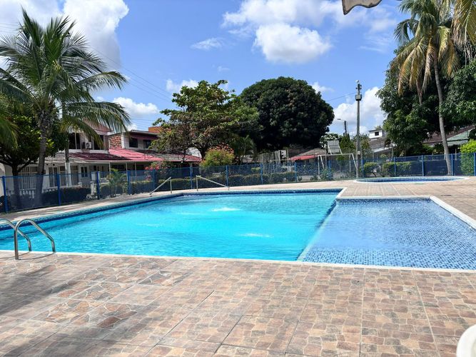 Casa de 2 alcobas en venta en Blanco, Girardot, 72 m² · foto 12 de 15