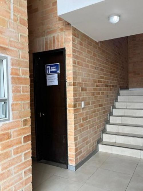 Bodega en venta en Cr Alejandria Real Viii, Mosquera, 1288 m² · foto 8 de 19