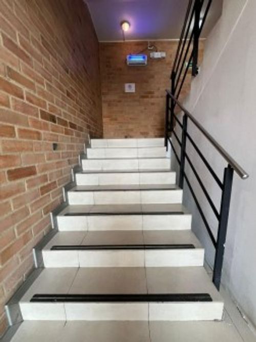 Bodega en venta en Cr Alejandria Real Viii, Mosquera, 1288 m² · foto 12 de 19