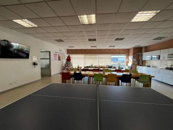 Bodega en venta en Cr Alejandria Real Viii, Mosquera, 1288 m² · foto 19 de 19