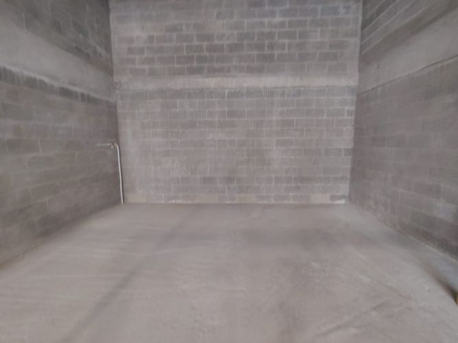 Local en arriendo en El Poblado, Medellín, 30 m² · foto 4 de 6