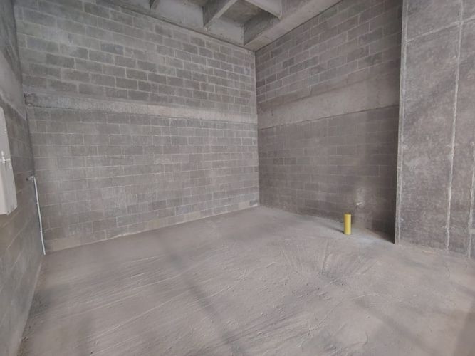 Local en arriendo en El Poblado, Medellín, 30 m² · foto 5 de 6