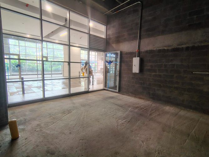 Local en arriendo en El Poblado, Medellín, 30 m² · foto 3 de 6