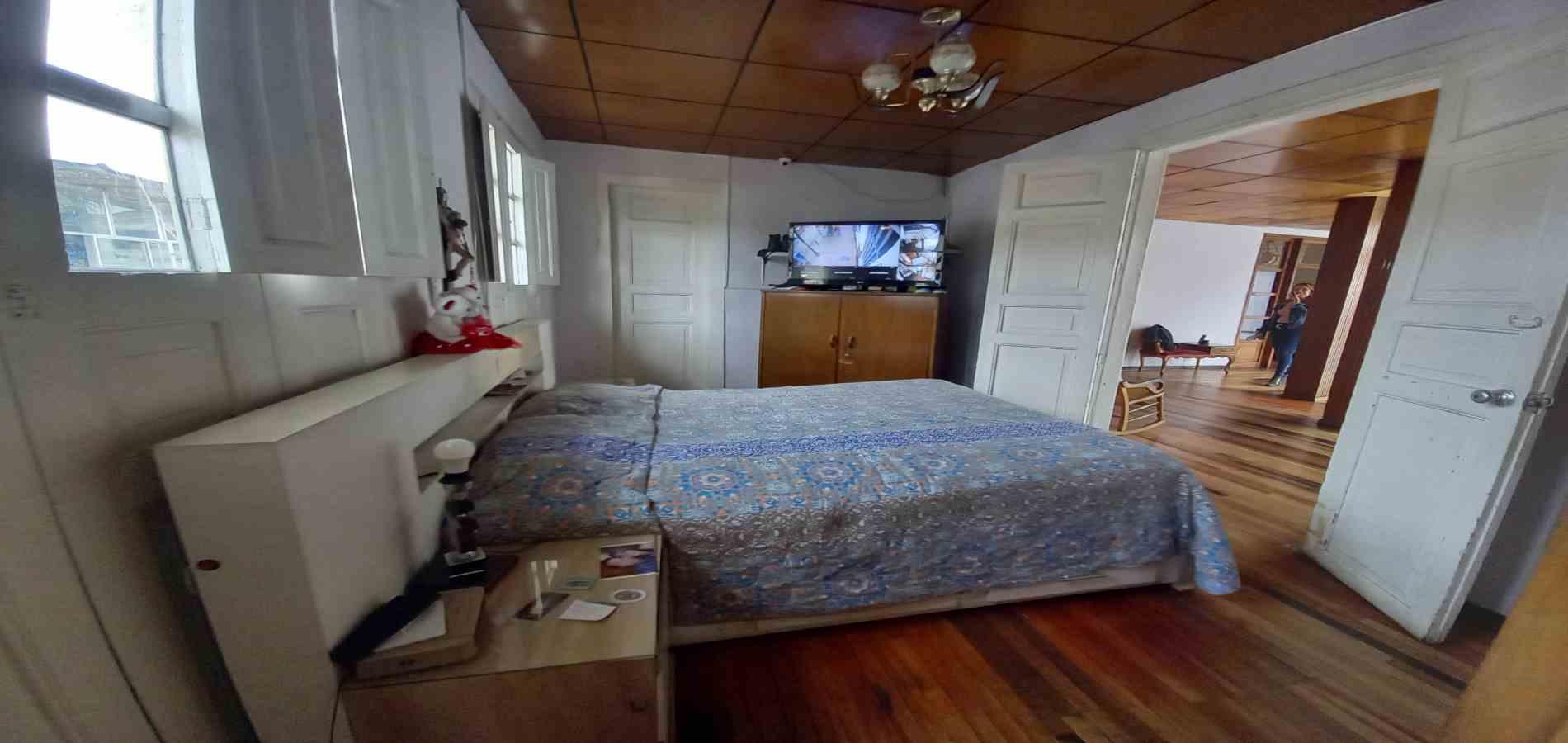 Casa en venta en El Centro, Manizales · foto 8 de 24