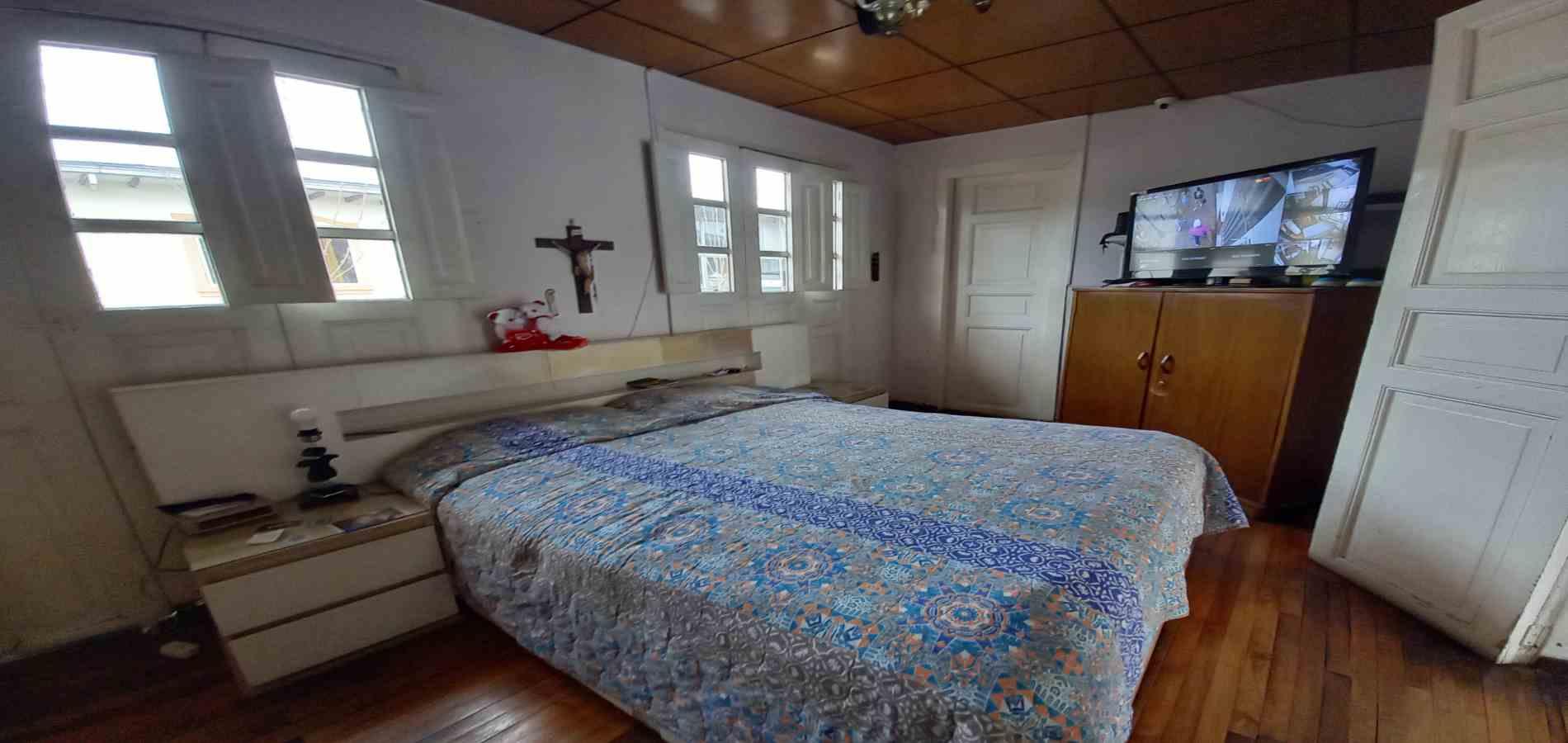 Casa en venta en El Centro, Manizales · foto 9 de 24
