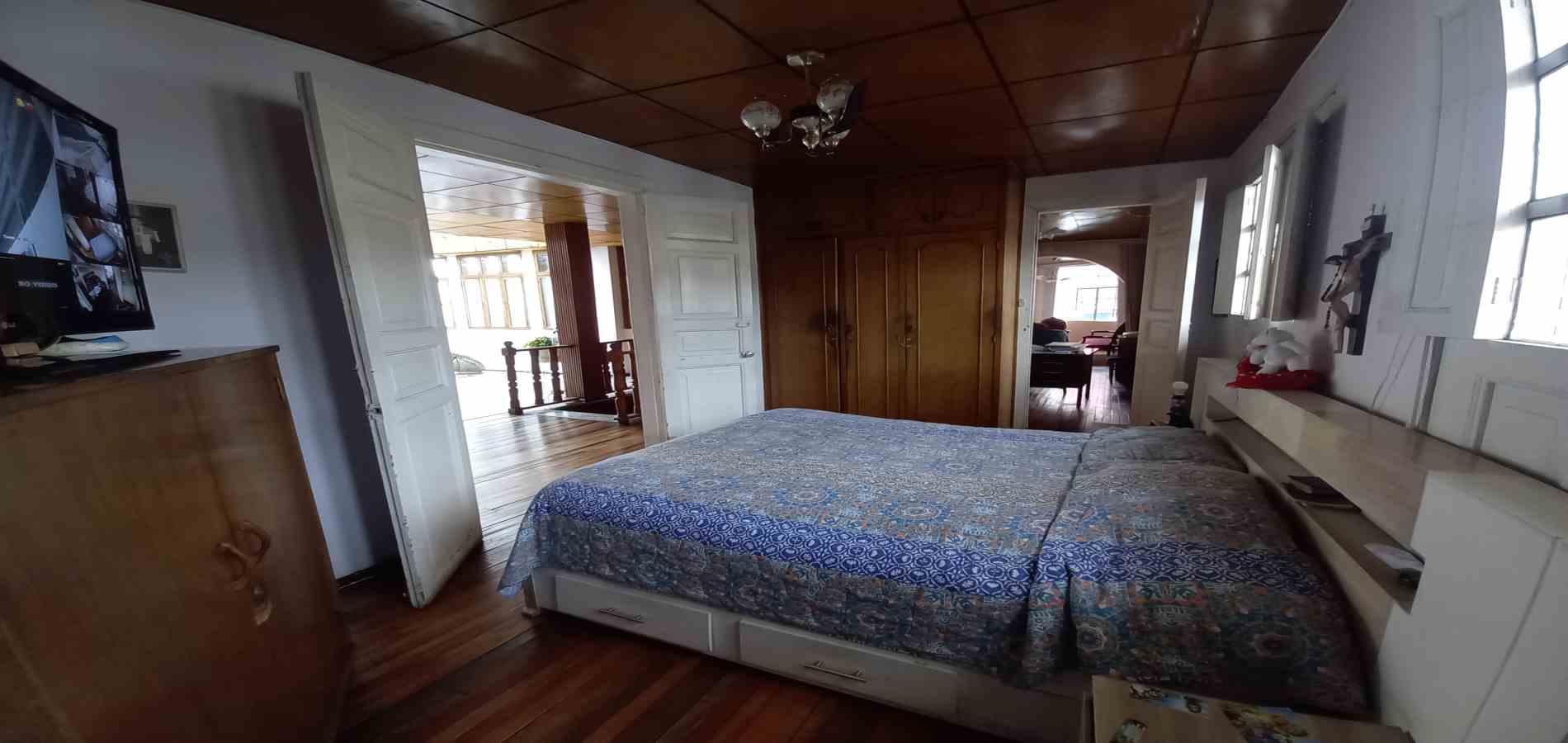 Casa en venta en El Centro, Manizales · foto 10 de 24
