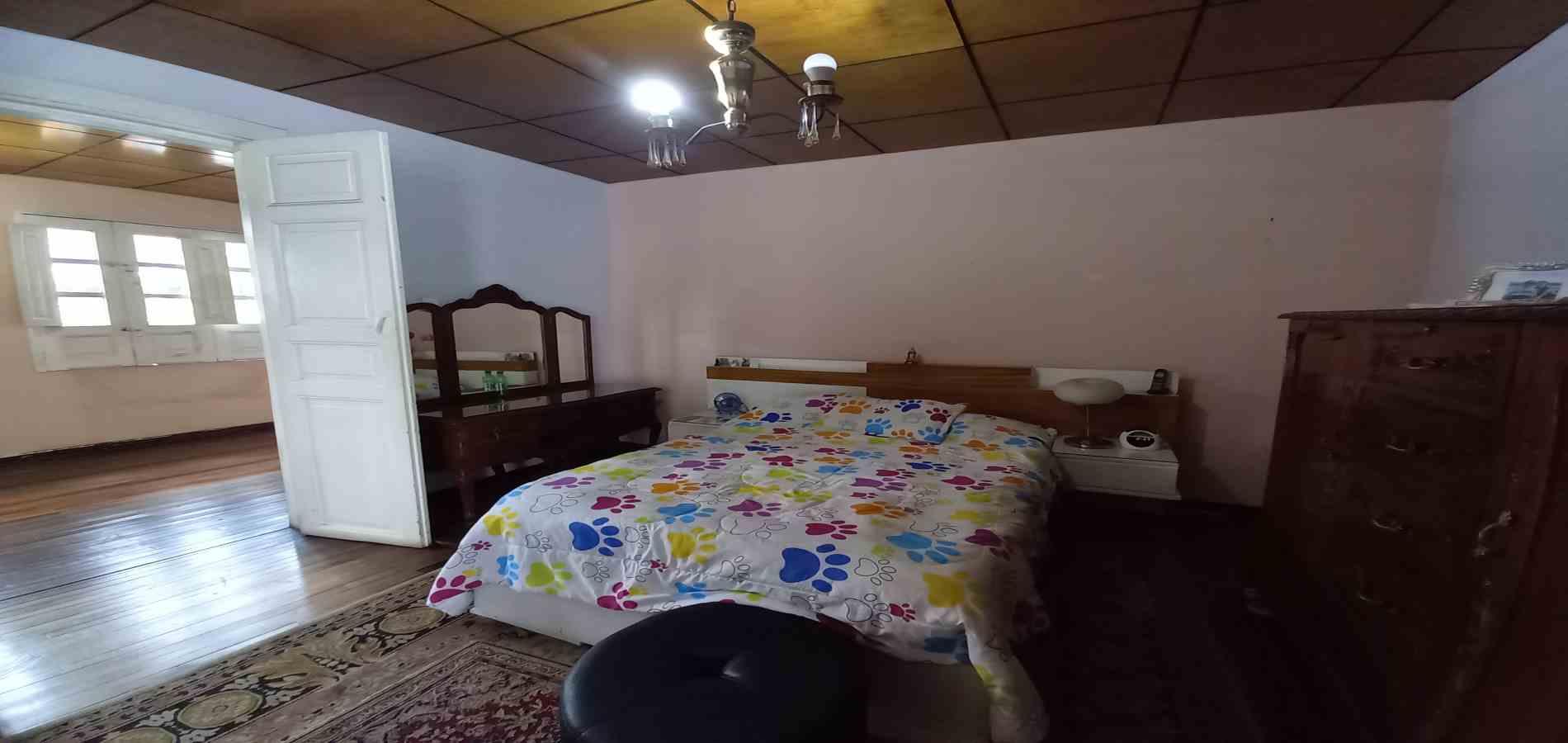 Casa en venta en El Centro, Manizales · foto 12 de 24