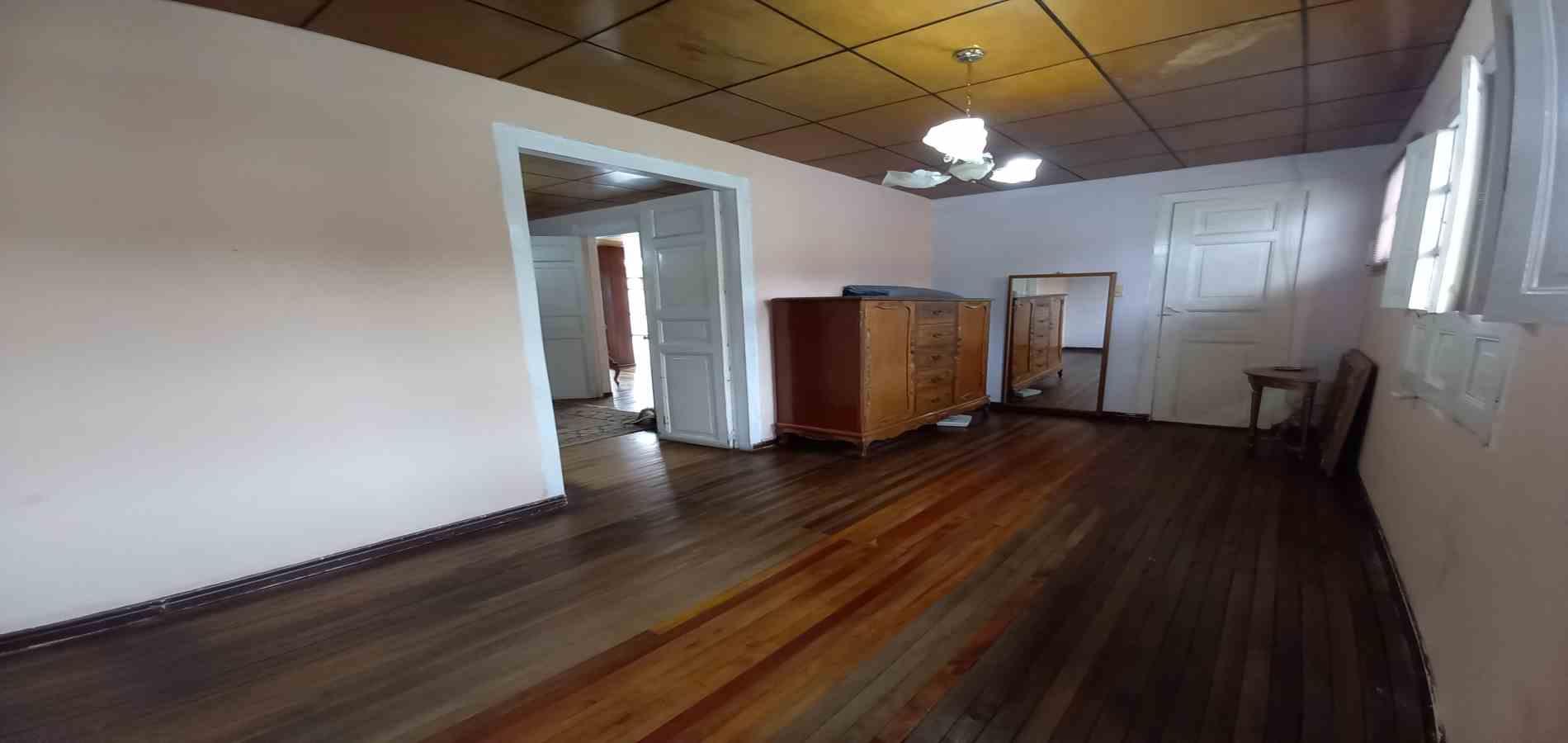 Casa en venta en El Centro, Manizales · foto 13 de 24