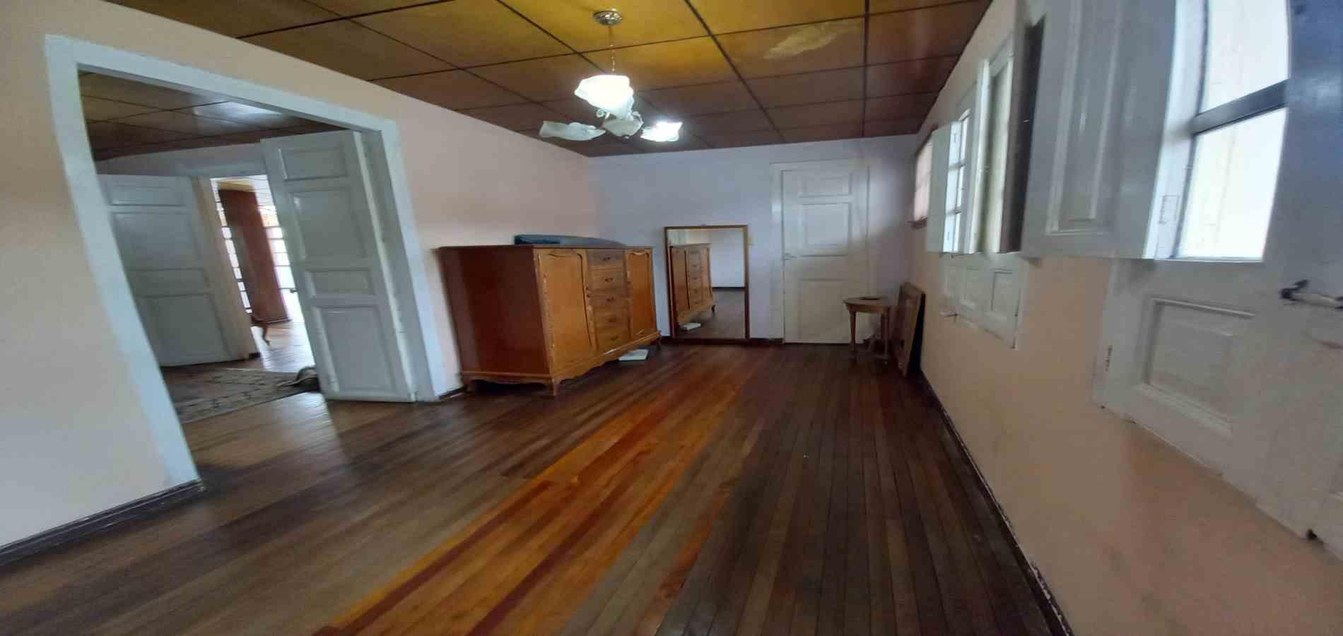 Casa en venta en El Centro, Manizales · foto 14 de 24