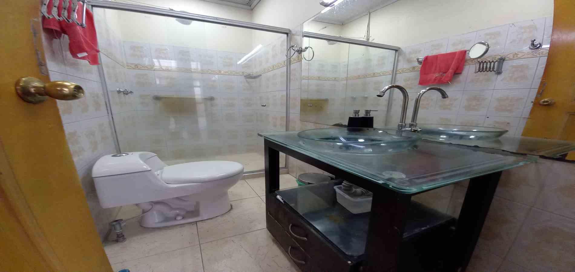 Casa en venta en El Centro, Manizales · foto 17 de 24