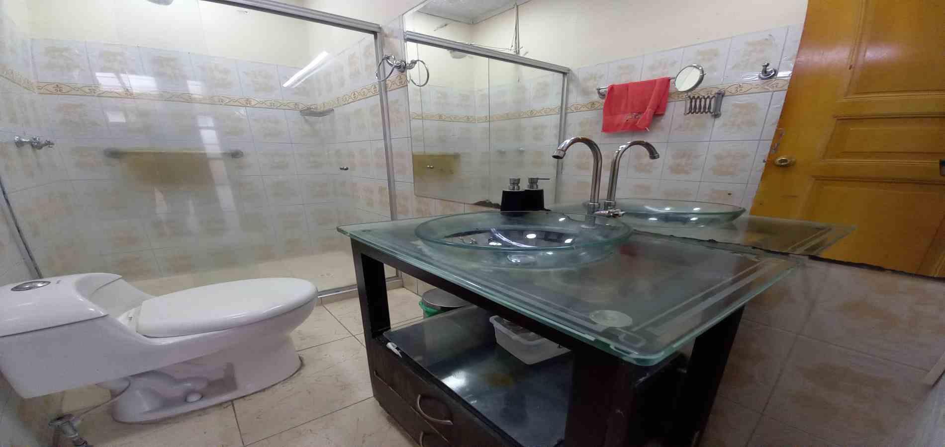 Casa en venta en El Centro, Manizales · foto 18 de 24